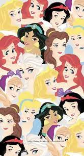 Check spelling or type a new query. 50 Ide Wallpaper Princess Kartun Kartun Disney Animasi