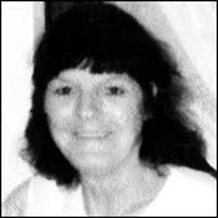 Betty Moore Obituary (2008)