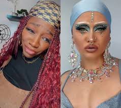 #duo avec @heily_zee #bontuveuxentendrequoi est-ce que l’affaire ci va  finir un jour? 😂