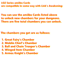 We did not find results for: Links Awakening Zelda Botw Game Rewards Cards 24pcs The Legend Of Zelda Breath Of The Wild Nfc Cards Switch Lite Wii U Accessories Electronics Swl13562 Nl