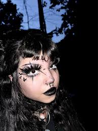 Just full of Words I guess but I'll be fine😞❤️