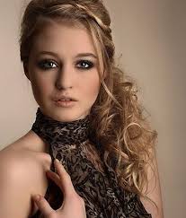 Tiffany Leon (tleon1980)