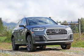 Image result for Daytona Gray 2018 SQ5
