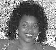 Sherika Carter's Instagram, Twitter & Facebook