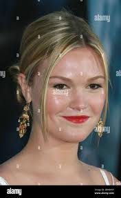 Charles stiles hi-res stock photography and images