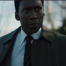 Na destogodišnjicu serije, evo 10 zanimljivih činjenica o seriji “Prava krv”