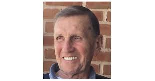 Warren Dow Obituary (2018)