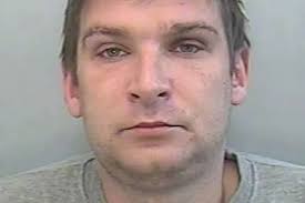 The people who appeared at magistrates courts in Devon this week