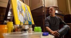 Resultado de imagen para lautaro dores