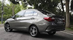 Menurut info awal, saga facelift bakal mendapat transmisi automatik baharu yang akan. Proton Saga Facelift Review Back To Basics