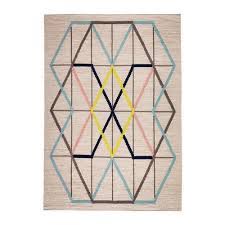 ikea us furniture and home furnishings ide ikea karpet ikea