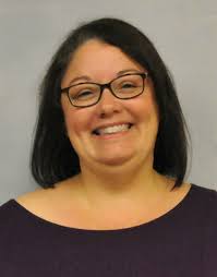 Alzheimer's Foundation of America