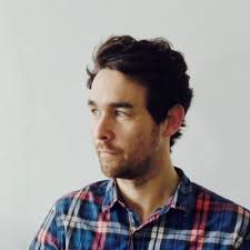 bigben #government #streetart #ashleyrawsonart #justabigstickingplaster