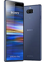 Unlock sony's lock screen using android password removal 1 download software on your computer, then install the software in your computer. Unlock Sony Xperia 10 Plus Free Unlock Code