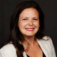 Brittany Lord-Buchanan, CMP