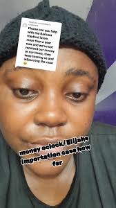 Understanding Barbara Hayford's Involvement in Elijah's Importation Case