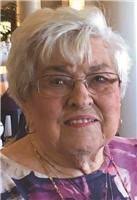 Ardella Fandrich Obituary (2021)