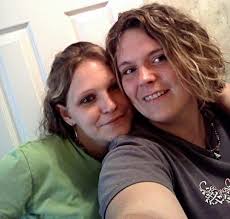 Restoring an old photo of a childhood friend who passed away