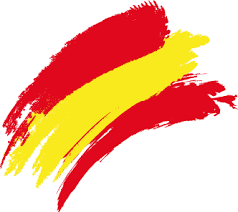 Spain png, download png image with transparent background, png image. Bandera Espana Redes 2000
