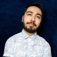 10+ "Irving Naranjo" profiles