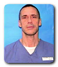 Florida Inmate Locator