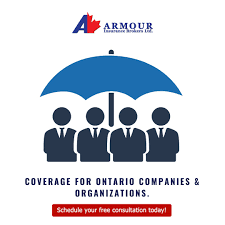 Insurance brokers work at insurance agencies or as independent consultants to provide clients with the best insurance available. Armour Insurance Brokers Armourbrokers Twitter