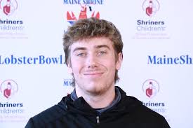 2025 Maine Shrine Lobster Bowl Classic