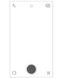 Overlays Png Tumblr Overlays Tumblr Overlays Transparent Overlays Picsart