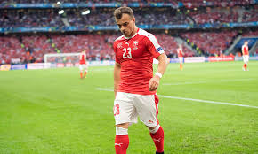 Moreover, shaqiri was not even a part … Xherdan Shaqiri Is Not Overweight Philipp Wollscheid Leaps To Defence Of Stoke Team Mate Daily Mail Online