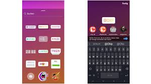 Once you've hit 10,000 followers the feature will appear. Swipe Up In Instagram Story Link Einfugen So Geht S Chip