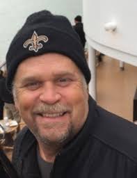 Michael Edward Pohlman Obituary July 22, 2020