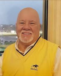 Jerry Harper Obituary