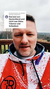 Frank Dietrich Förster