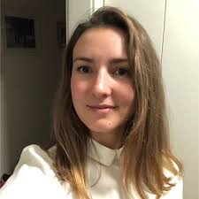 citizenship #australia #indigenousrights