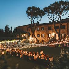 Chandelier light tuscany ballard designs lighting rose arturo round through wood ballarddesigns modern carousel move room dining views. Italyweddings Help Getting Married In Italy