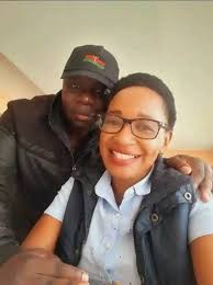 Wellemp Slimming Academy