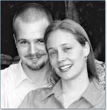 Lisa Paden's Instagram, Twitter & Facebook