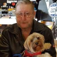 All Airsman Calvert Locations