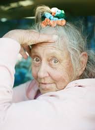 patrick böhler (@crazeebo)