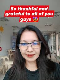 Shout out to my newest followers! Excited to have you onboard! Ody Tan Pdx,  Rio Gnaradam, Ordiales Wilfredo Jr., Ryan Dogcio, Arcenas Leonard, Lina  Challoy, Angelita Mogan Asuncion, Jacqueline Cayanos Lumaban, Andring