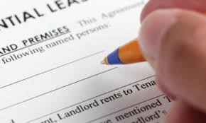 Check spelling or type a new query. New Rent Loss Insurance Now Available For Landlords