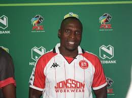 The 2020 nedbank cup has reached the final 32 teams competing for that golden cup. Balfour Park Side Highlands Park To Battle Its David In Nedbank Cup Alex News