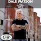 Dale Watson - Love & War in Texas, 601 E Plano Pkwy Event Image