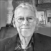 Safford Family Obituaries