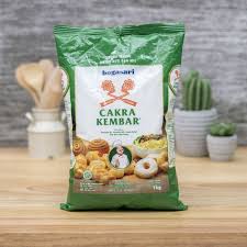 Padahal, adonan roti sempurna bisa didapatkan salah satunya dari penggunaan jenis tepung terigu yang tepat. Perbedaan Tepung Terigu Protein Rendah Sedang Dan Tinggi Bakal Pengaruh Ke Adonannya Nanti