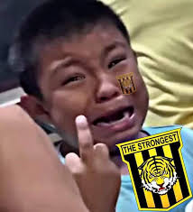 Paraguay #Conmebol #Bolivar TÍTULOS DE LIGA EN PAÍSES CONMEBOL BOLÍVAR EL  MÁS GANADOR EN BOLIVIA Luego del Campeonato N°35 de Boca en ARGENTINA  (título oficial 73), este es el Top de Ligas