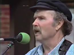 OVK Open Mic Brian Doser Feature