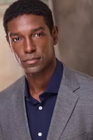 Jamal Henderson's Instagram, Twitter & Facebook