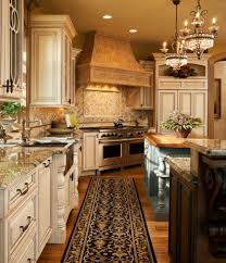 This is because they're inspired by the hues of the surrounding provençcl landscape. 90 Country Style Kitchen Ideas Photos Country Kitchen Designs French Country Kitchen Cabinets Kitchen Design