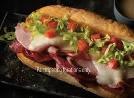 I hope it is very. Jet S Pizza Brings Back Its Subs Menu The Fast Food Post